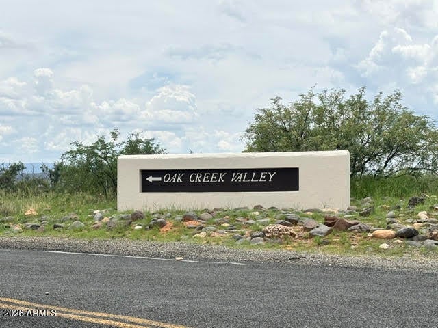 10255 E OAK CREEK VALLEY Drive 146