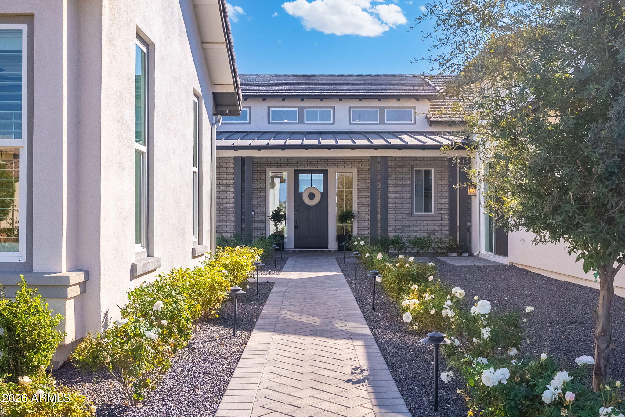 19671 E JEANNA Court