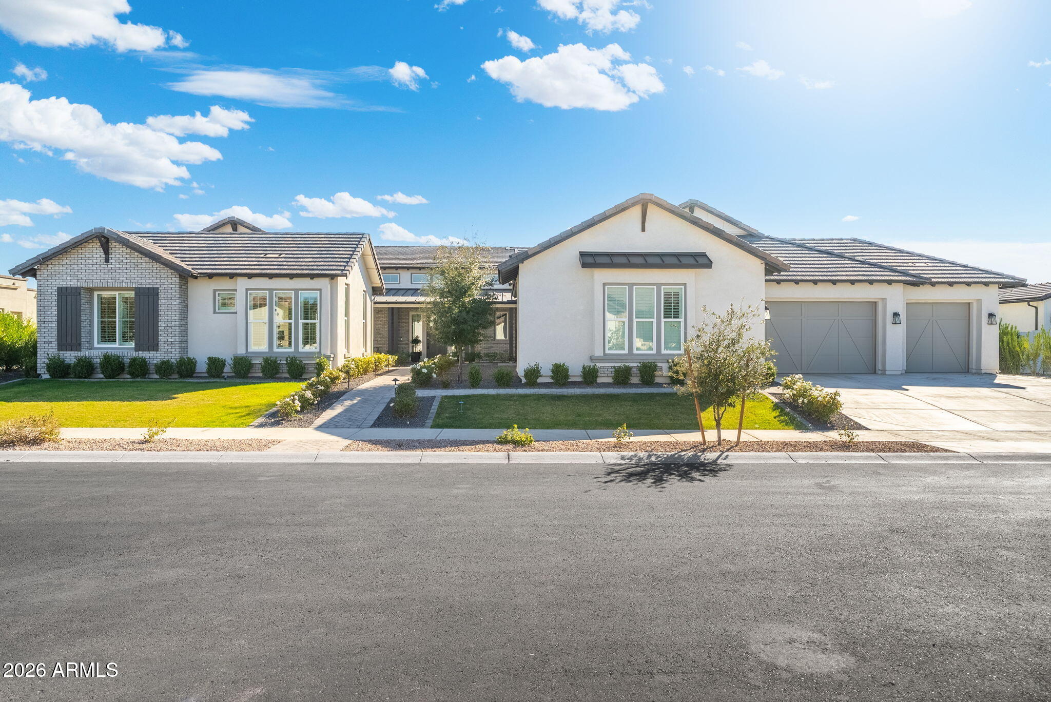 19671 E JEANNA Court