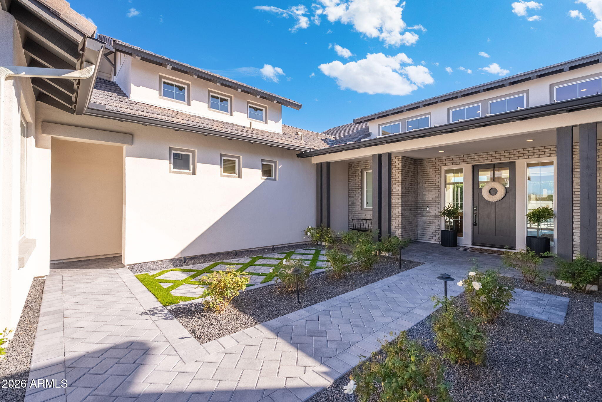 19671 E JEANNA Court