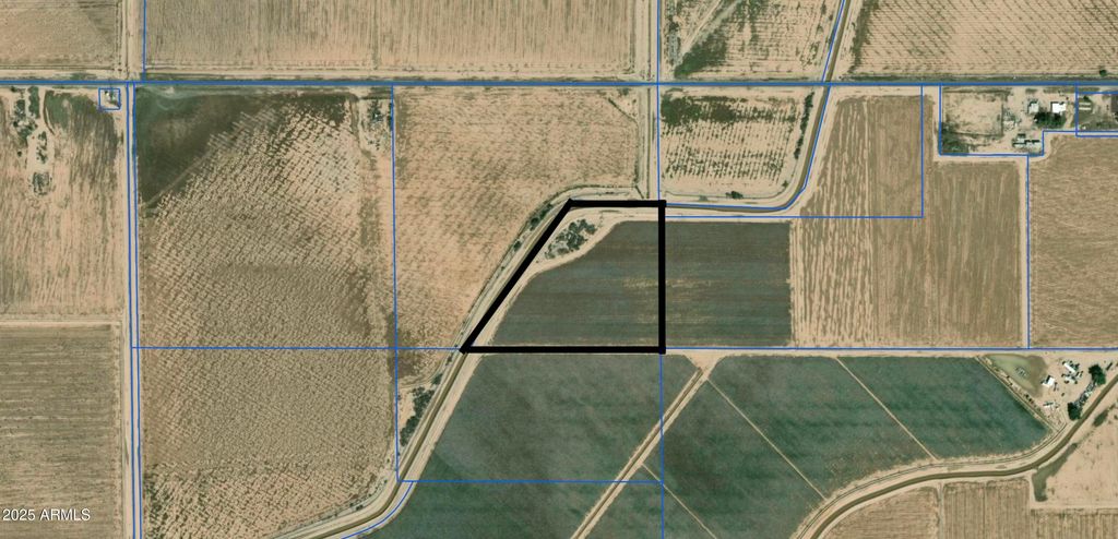 Photo of 0 W Selma Highway #11, Casa Grande, AZ 85194 (MLS # 6901687)