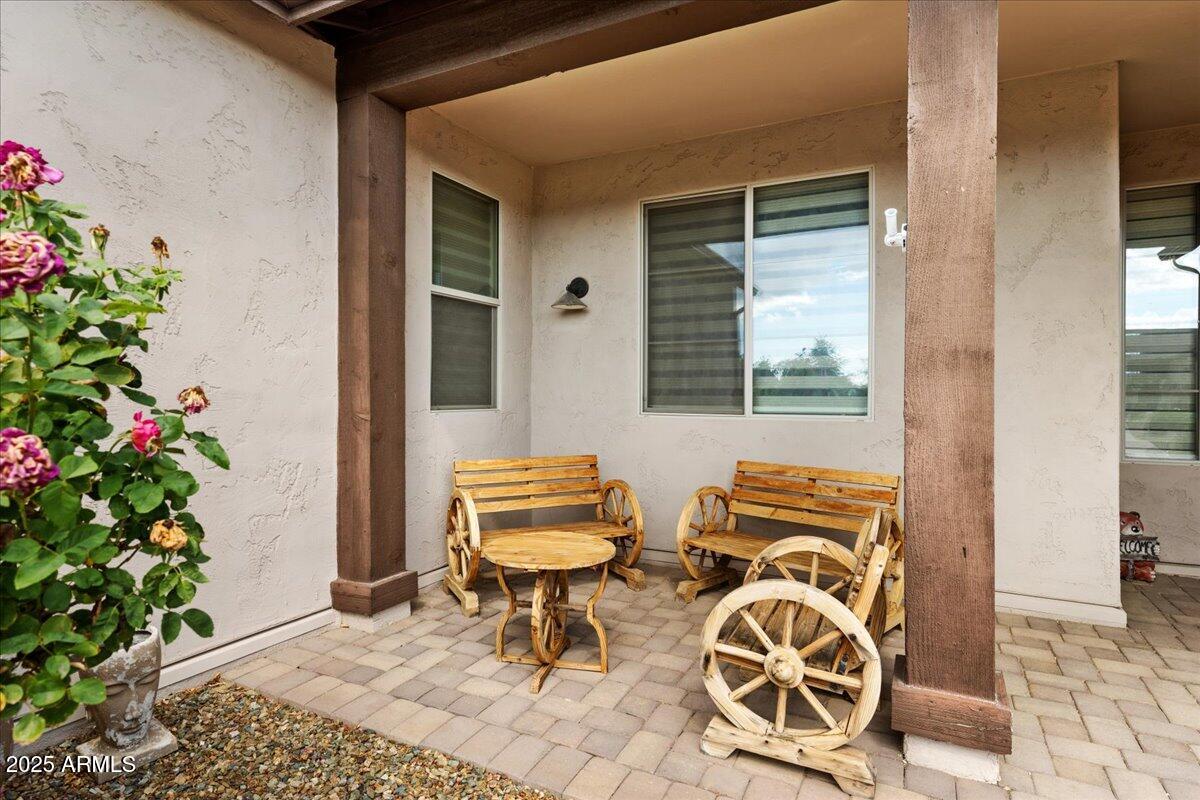 1482 W ANNE MARIE Drive