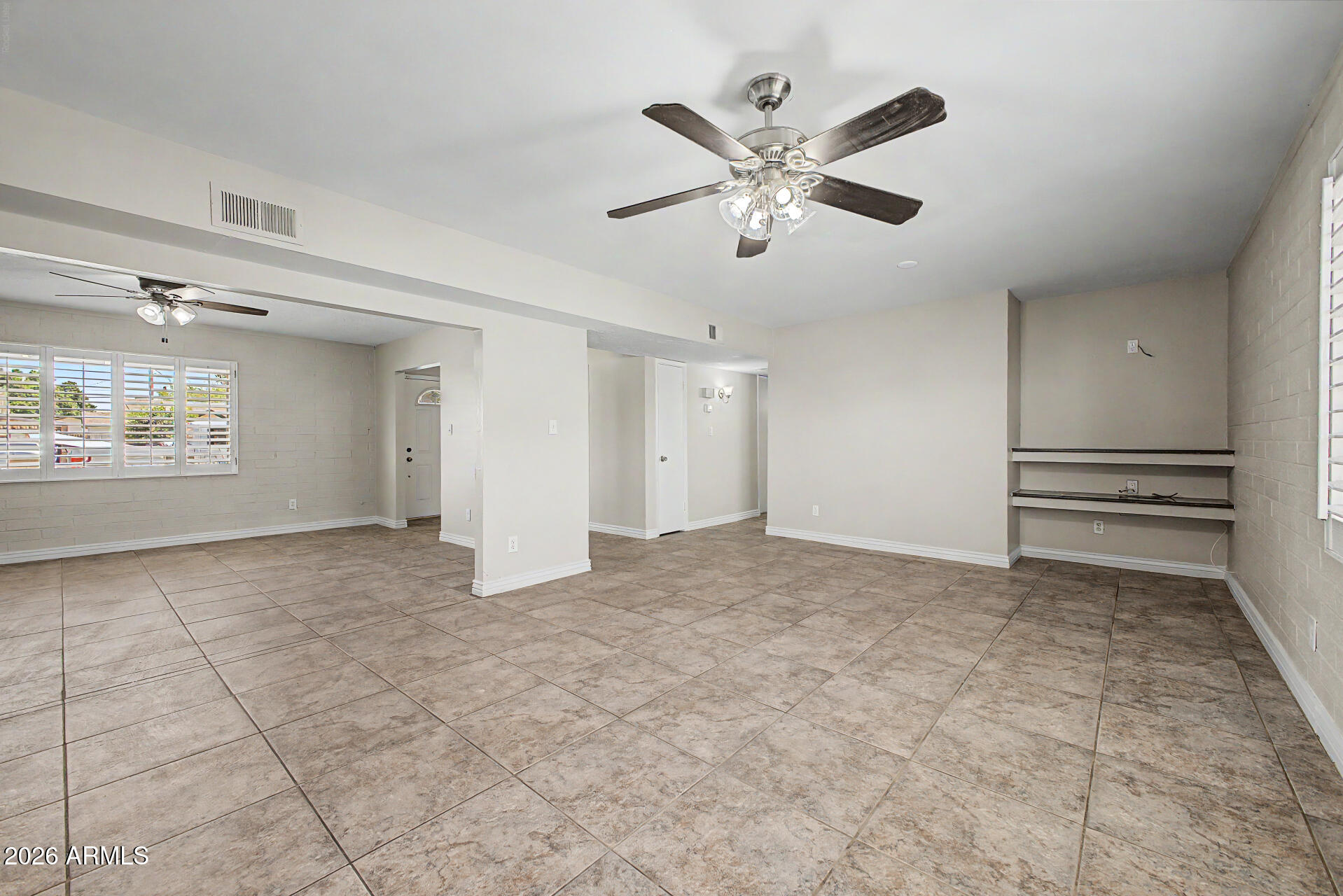 68 W 10TH Avenue