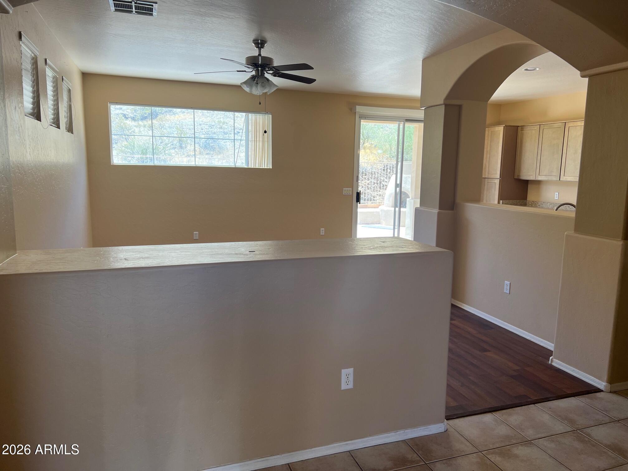 45 W MOUNTAIN SAGE Drive