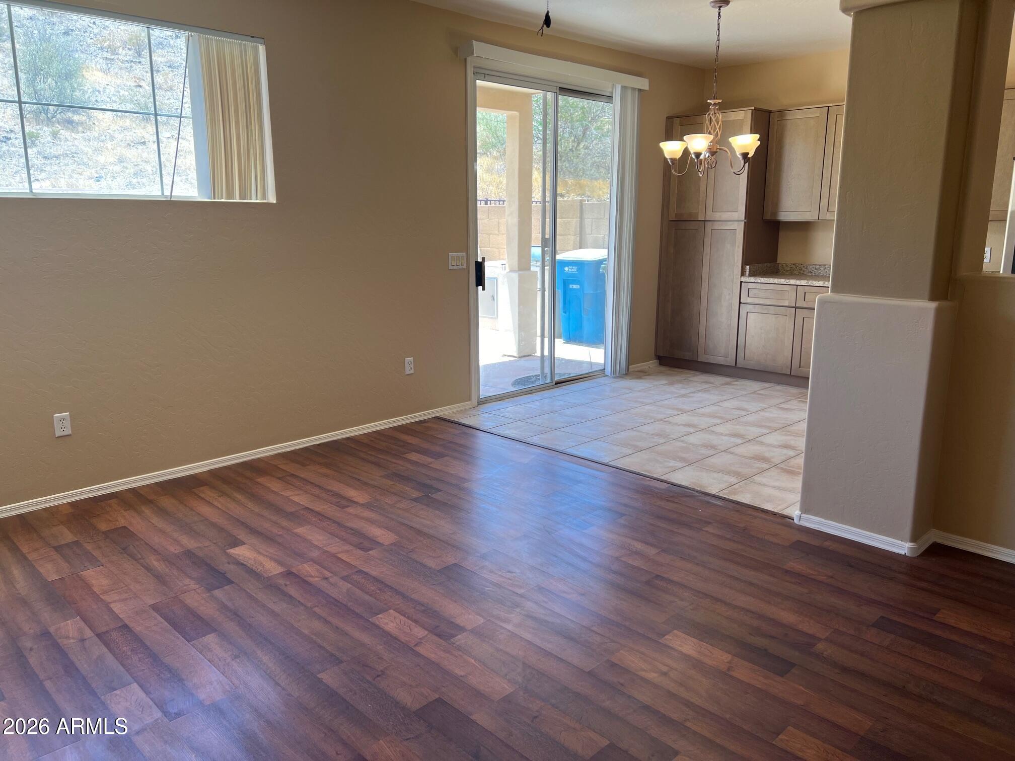 45 W MOUNTAIN SAGE Drive