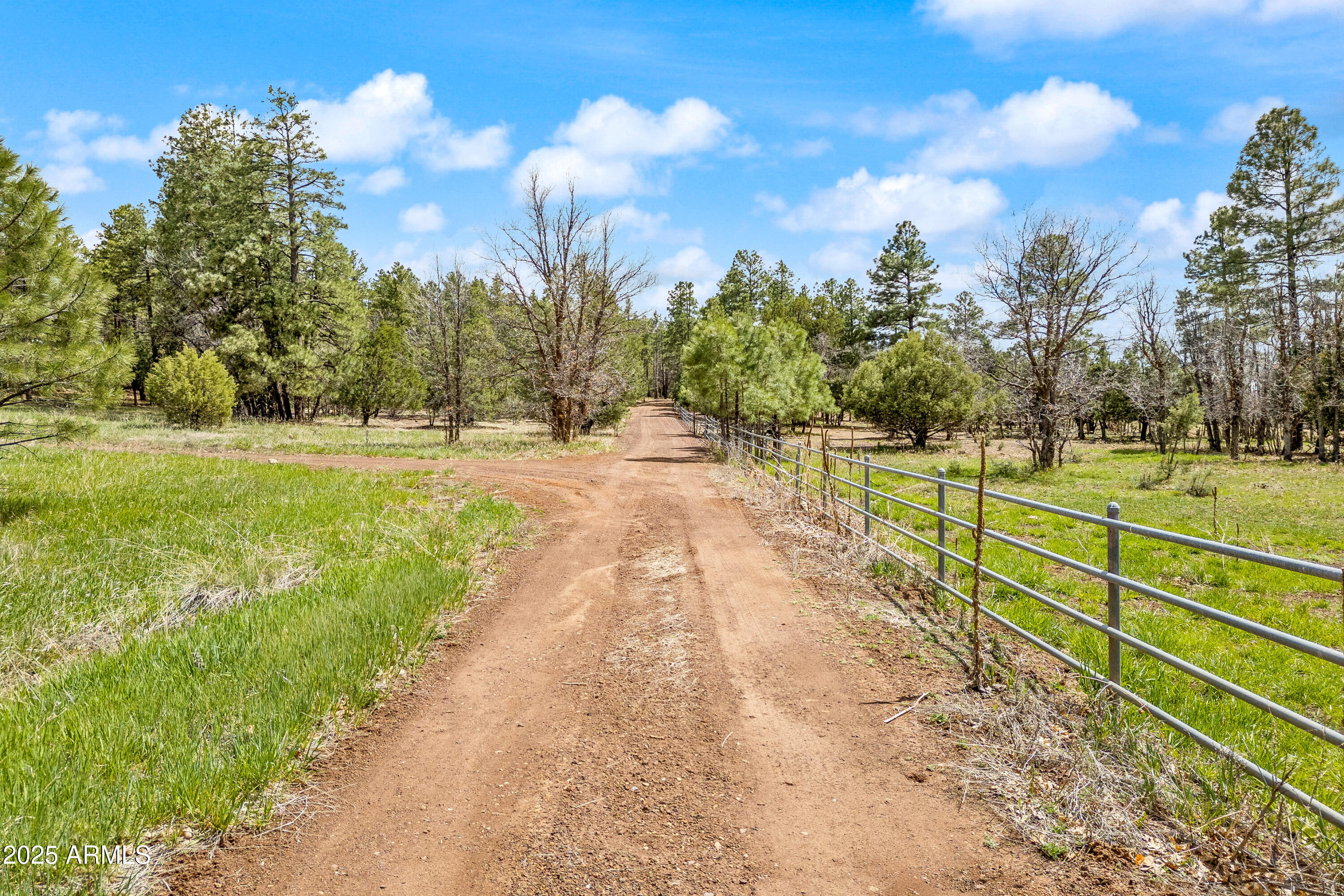 931 W WOODLAND LAKE Road 13