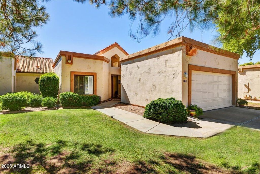 Photo of 9115 W Kimberly Way, Peoria, AZ 85382 (MLS # 6928055)