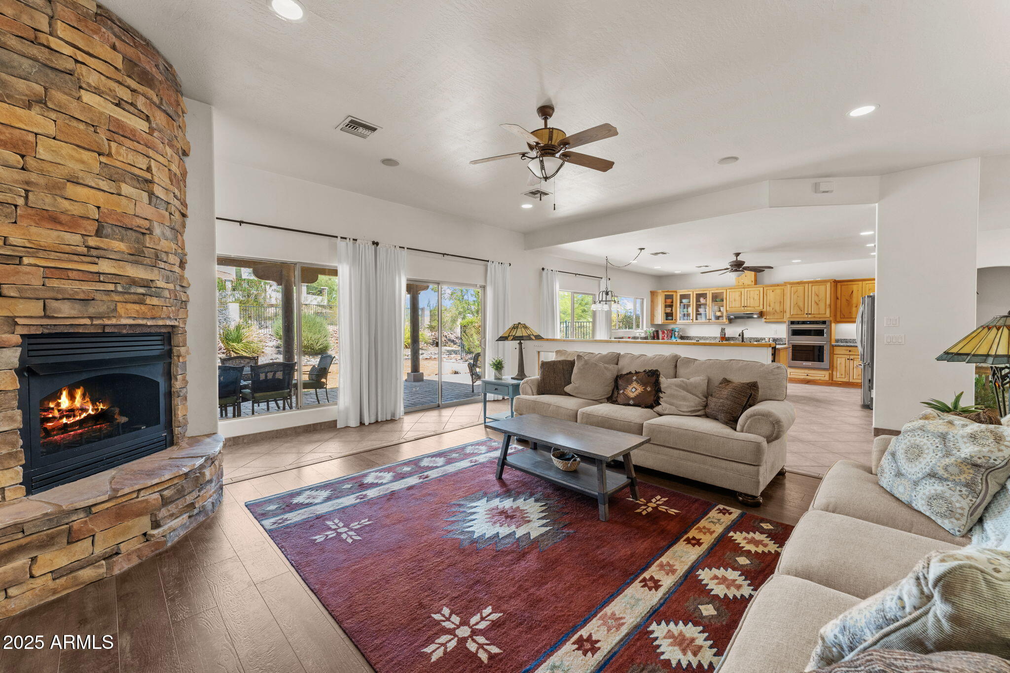 2100 W Silverlode Drive