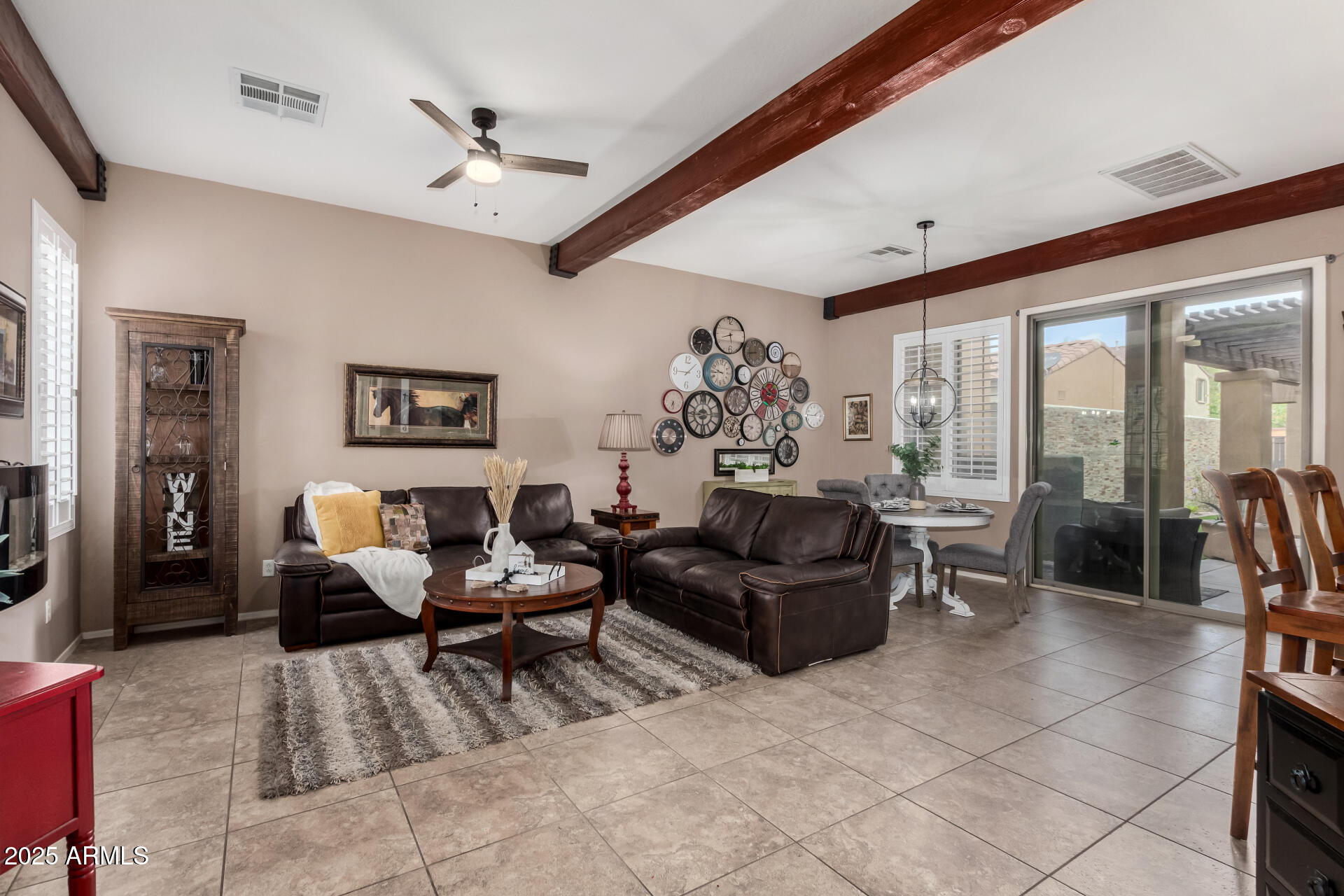 21110 W SUNRISE Lane