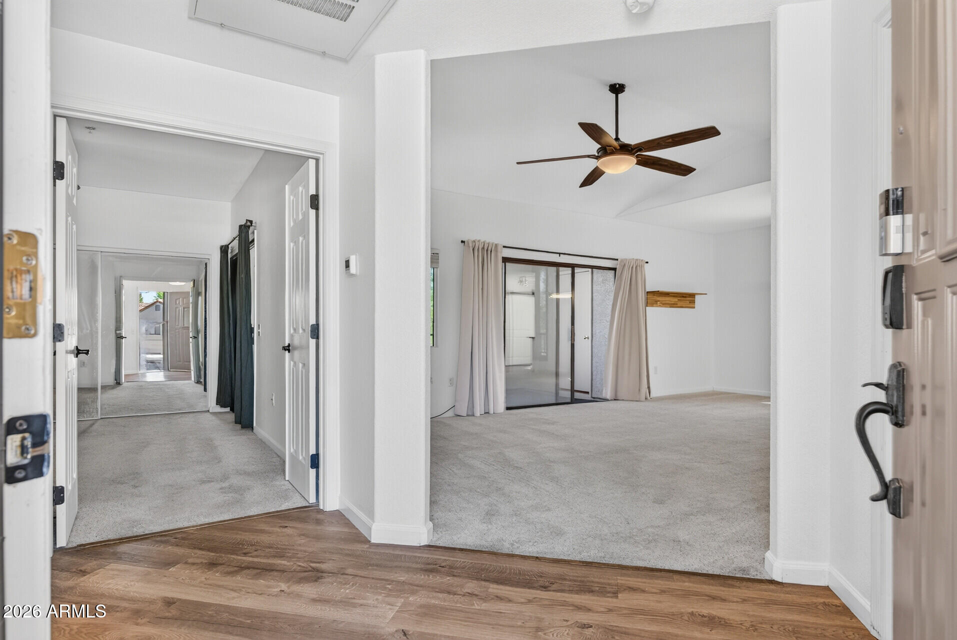 9555 E RAINTREE Drive 2056