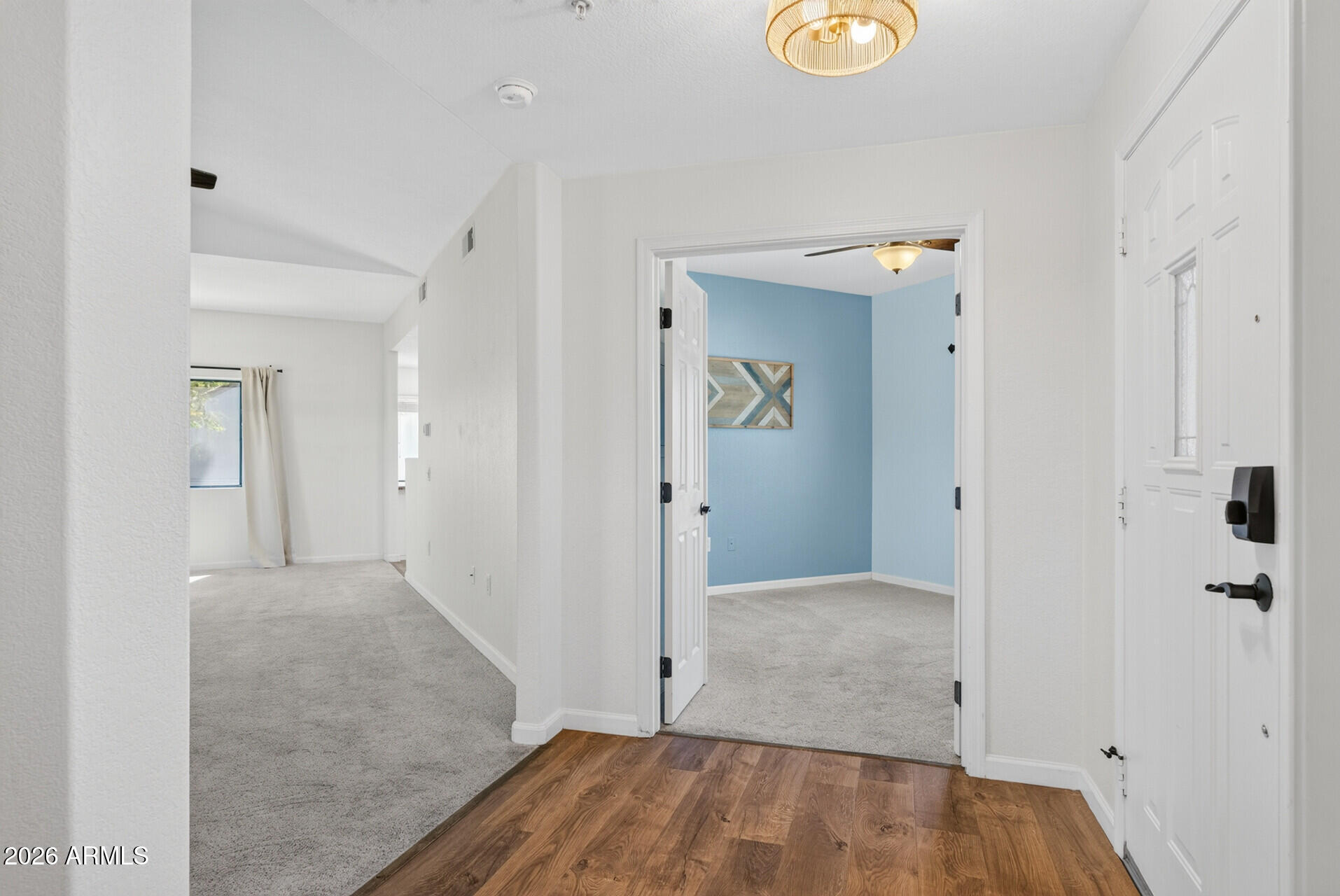 9555 E RAINTREE Drive 2056