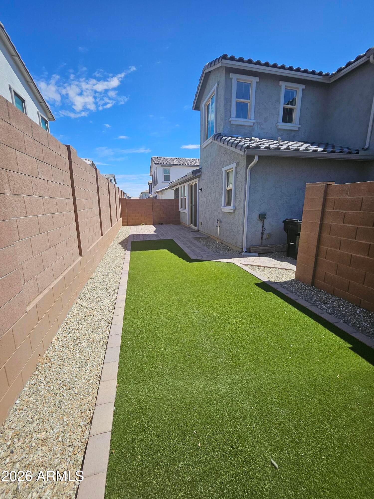 14224 W HACKAMORE Drive