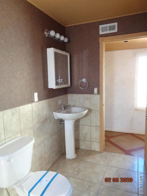 LAZY DS RANCH ESTATES - Residential