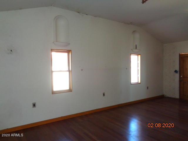 LAZY DS RANCH ESTATES - Residential
