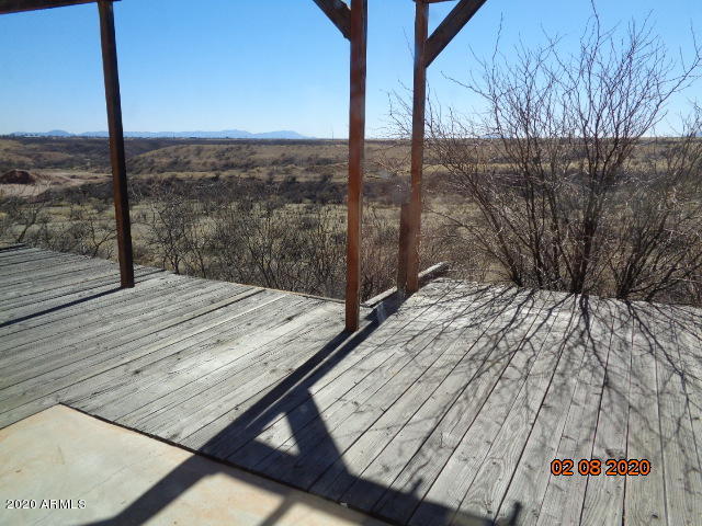 LAZY DS RANCH ESTATES - Residential