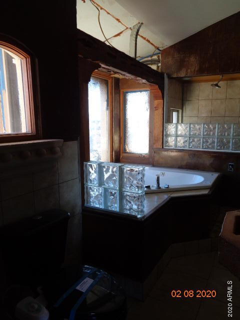LAZY DS RANCH ESTATES - Residential
