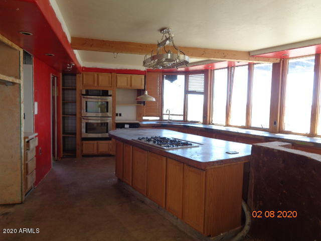 LAZY DS RANCH ESTATES - Residential