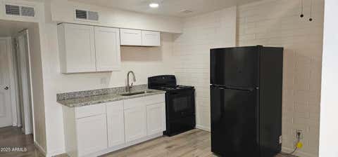 Featured picture for the property 6904548