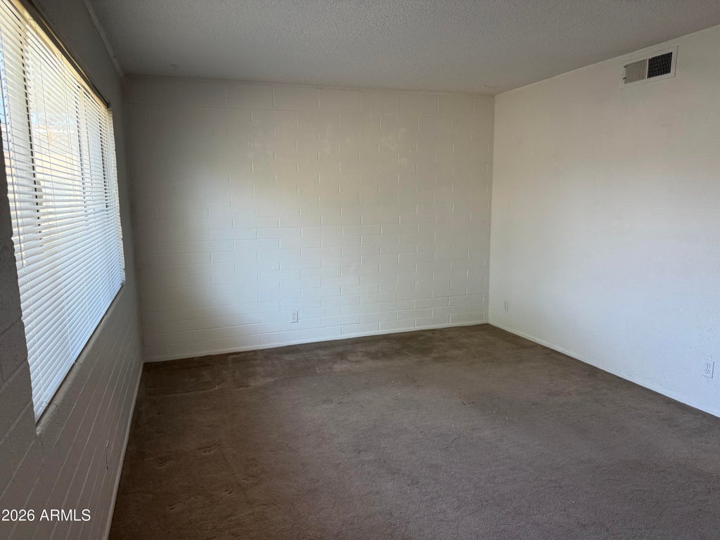 Photo of 5413 N Black Canyon Highway, Phoenix, AZ 85015 (MLS # 7092845)