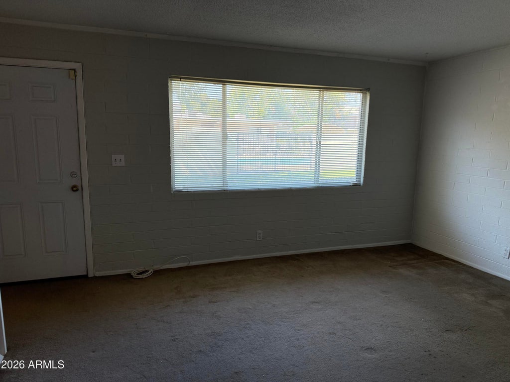 Photo of 5413 N Black Canyon Highway, Phoenix, AZ 85015 (MLS # 7092845)