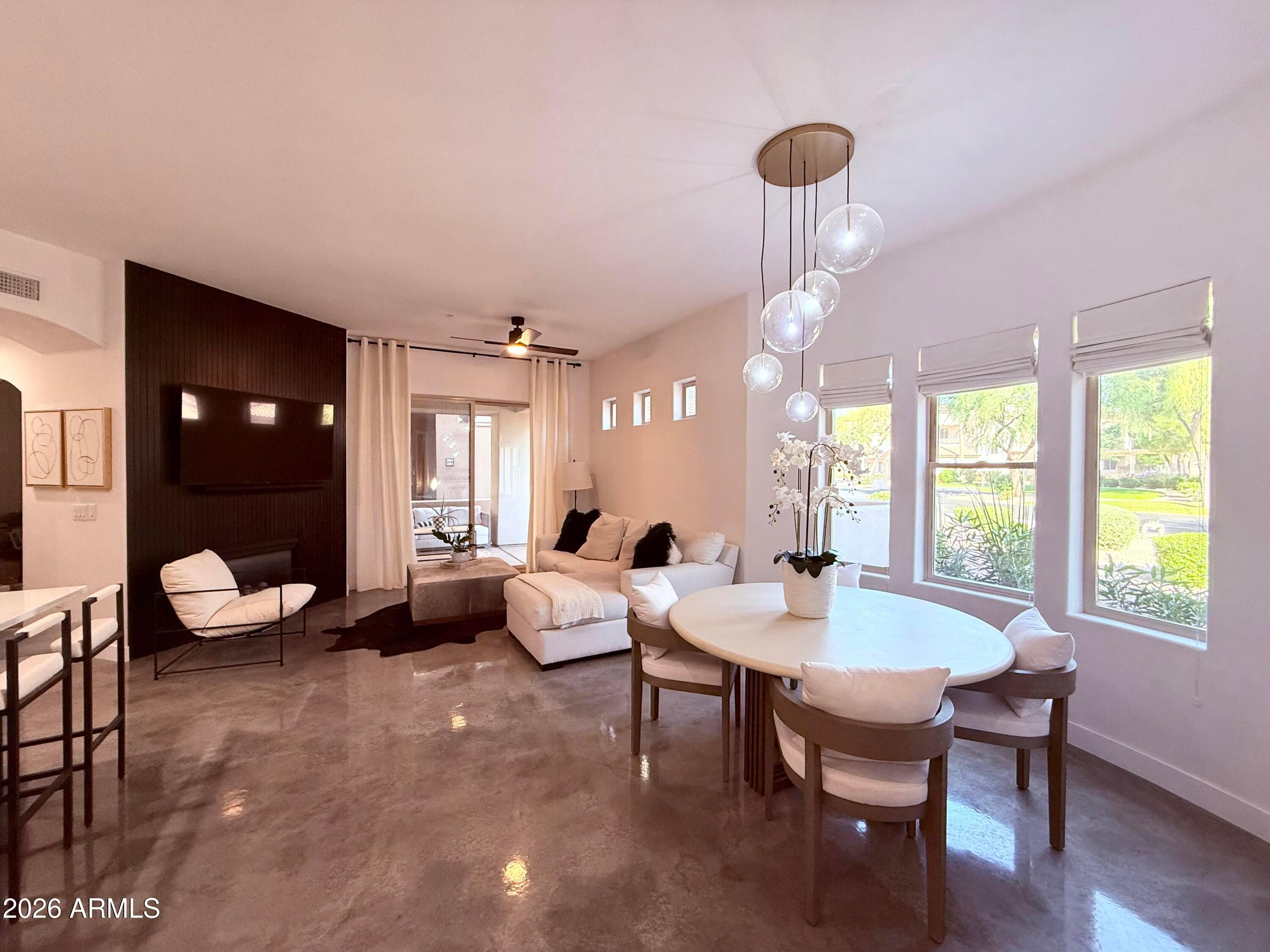 11000 N 77th Place Unit 1057