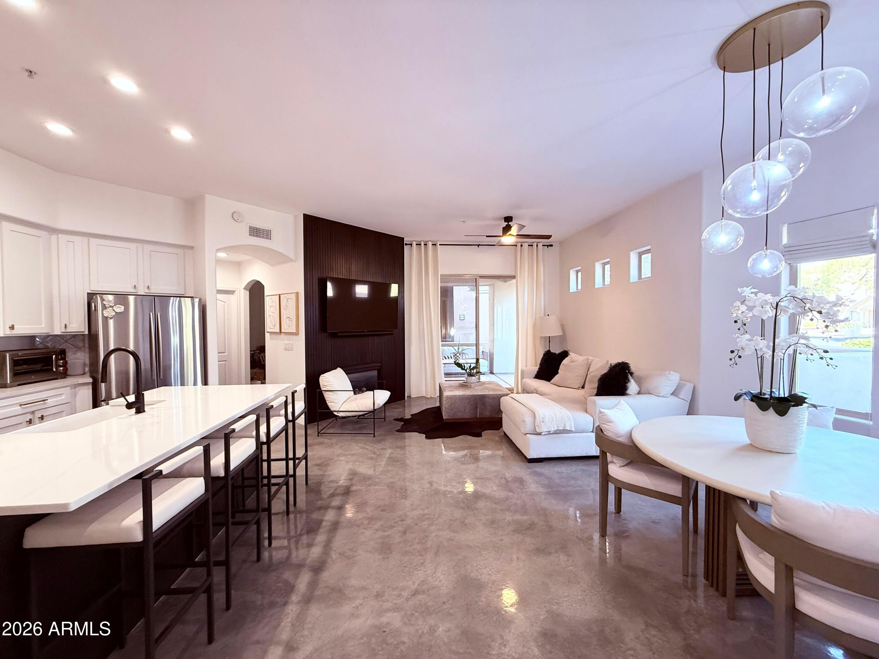 11000 N 77th Place Unit 1057