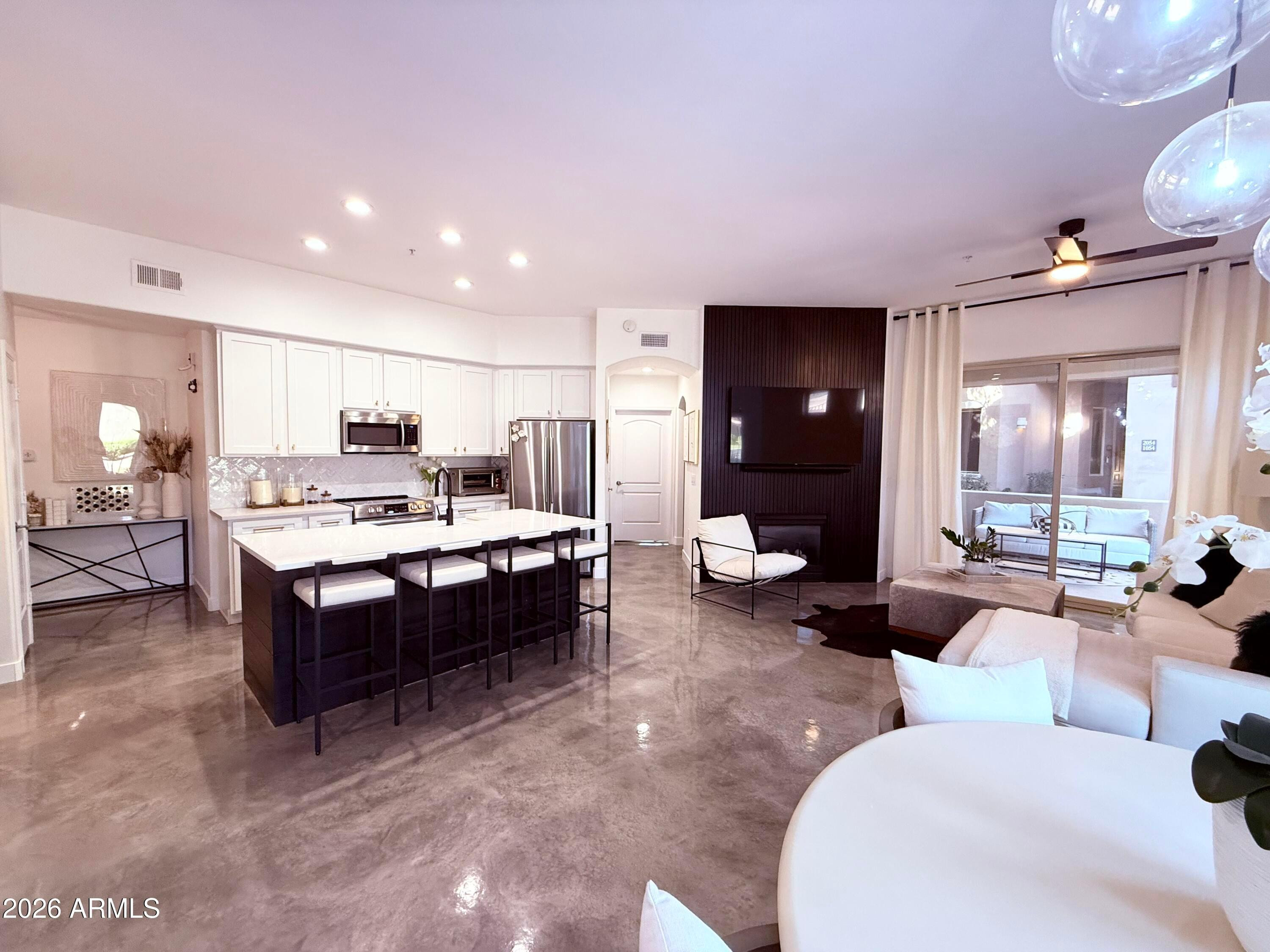 11000 N 77th Place Unit 1057