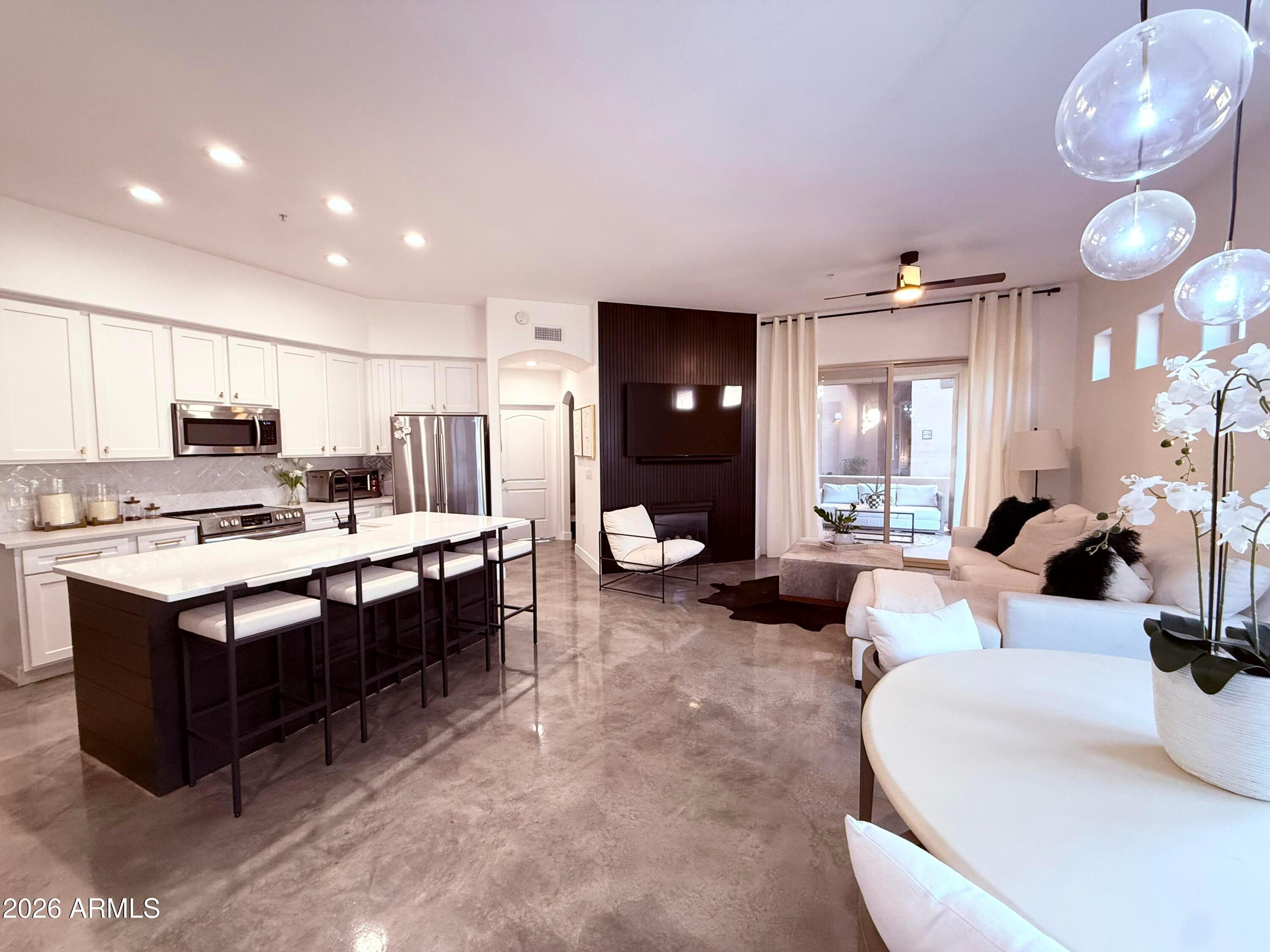 11000 N 77th Place Unit 1057