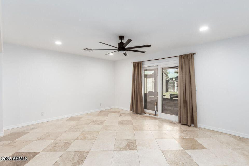 7544 E Kimsey Lane