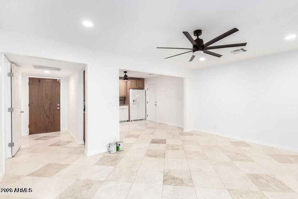 7544 E Kimsey Lane