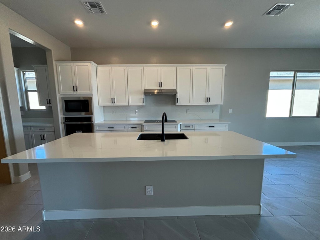 Photo of 6089 N 206th Drive, Buckeye, AZ 85396 (MLS # 7085530)