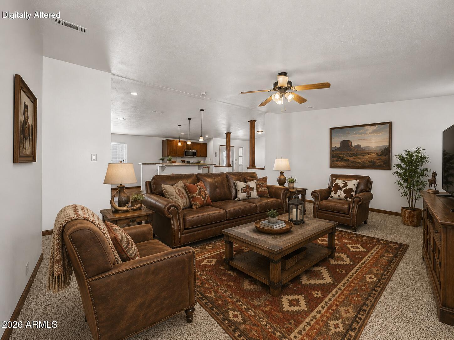 56783 W Papago Road