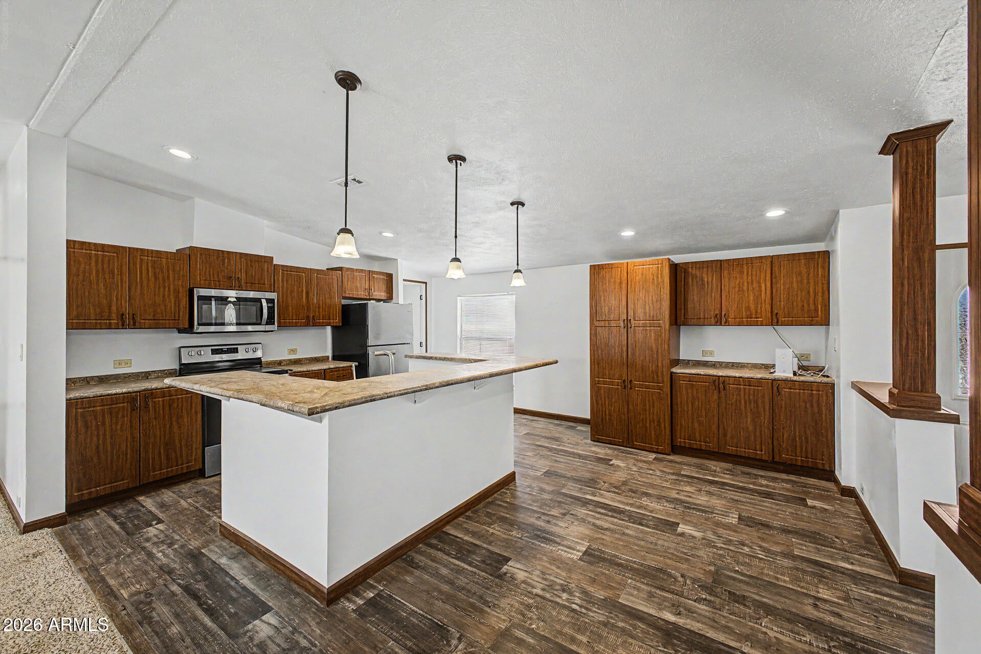 56783 W Papago Road