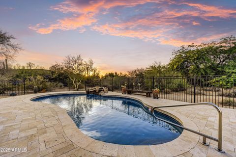 7304 E BENT TREE Drive Scottsdale AZ 85266