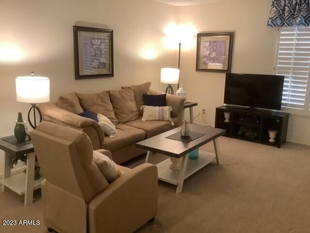 8649 E ROYAL PALM Road 104