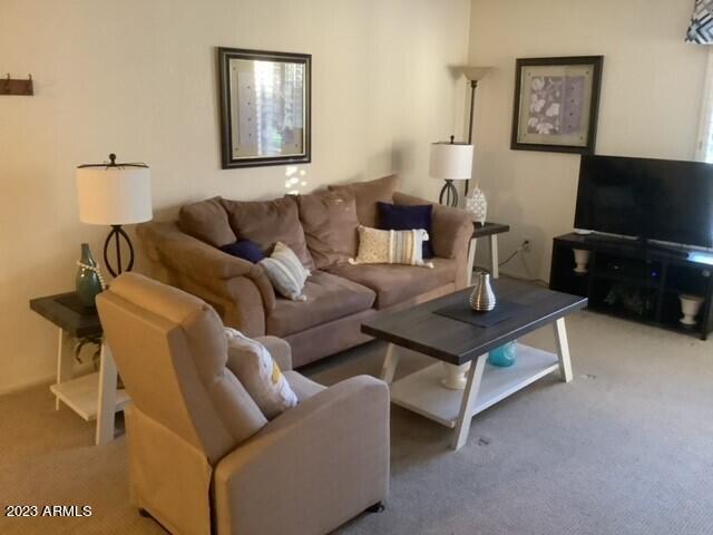 8649 E ROYAL PALM Road 104