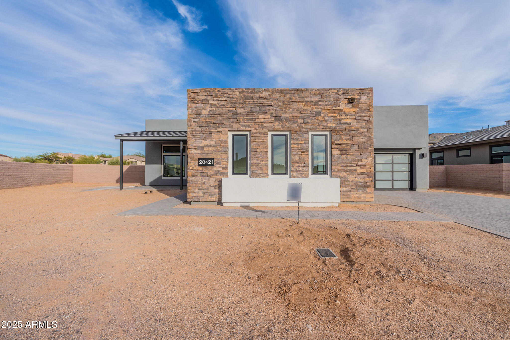 28421 N 59TH Way