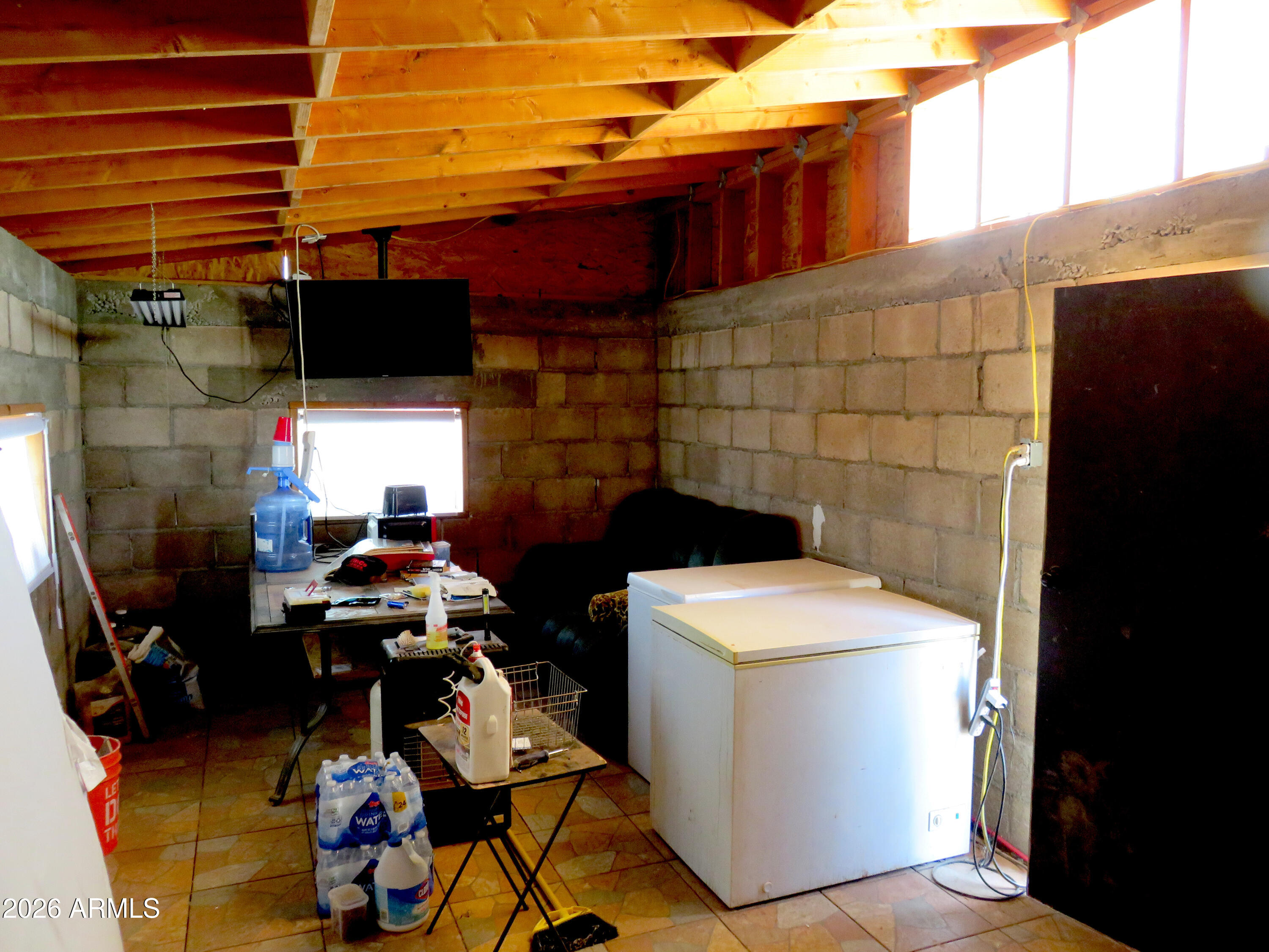 0 N Coronel Drive 08-02A