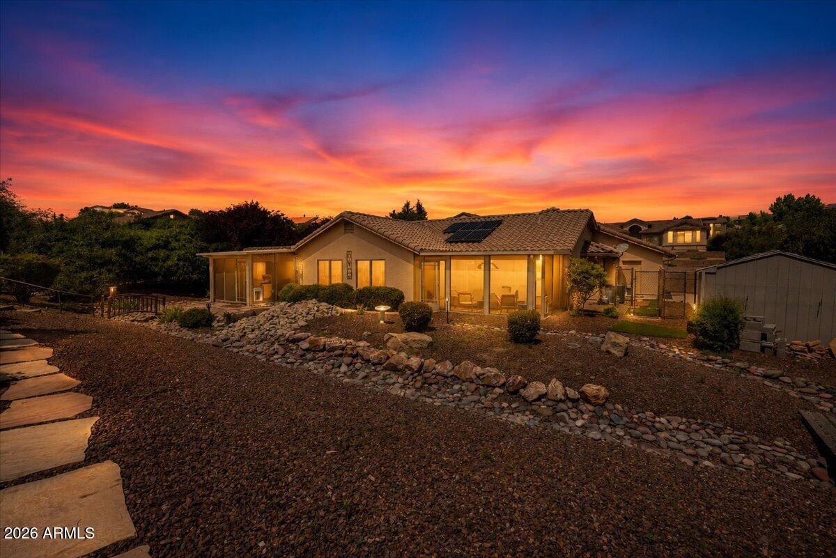 737 PEPPERMINT Way