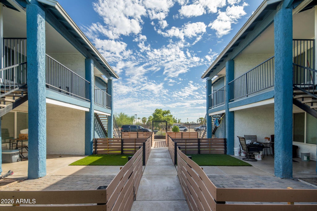 Photo of 428 W 6th Street, Mesa, AZ 85201 (MLS # 7093446)