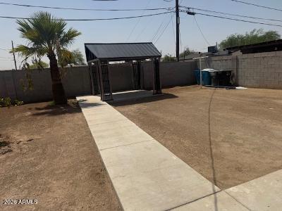 1648 S 15TH Avenue