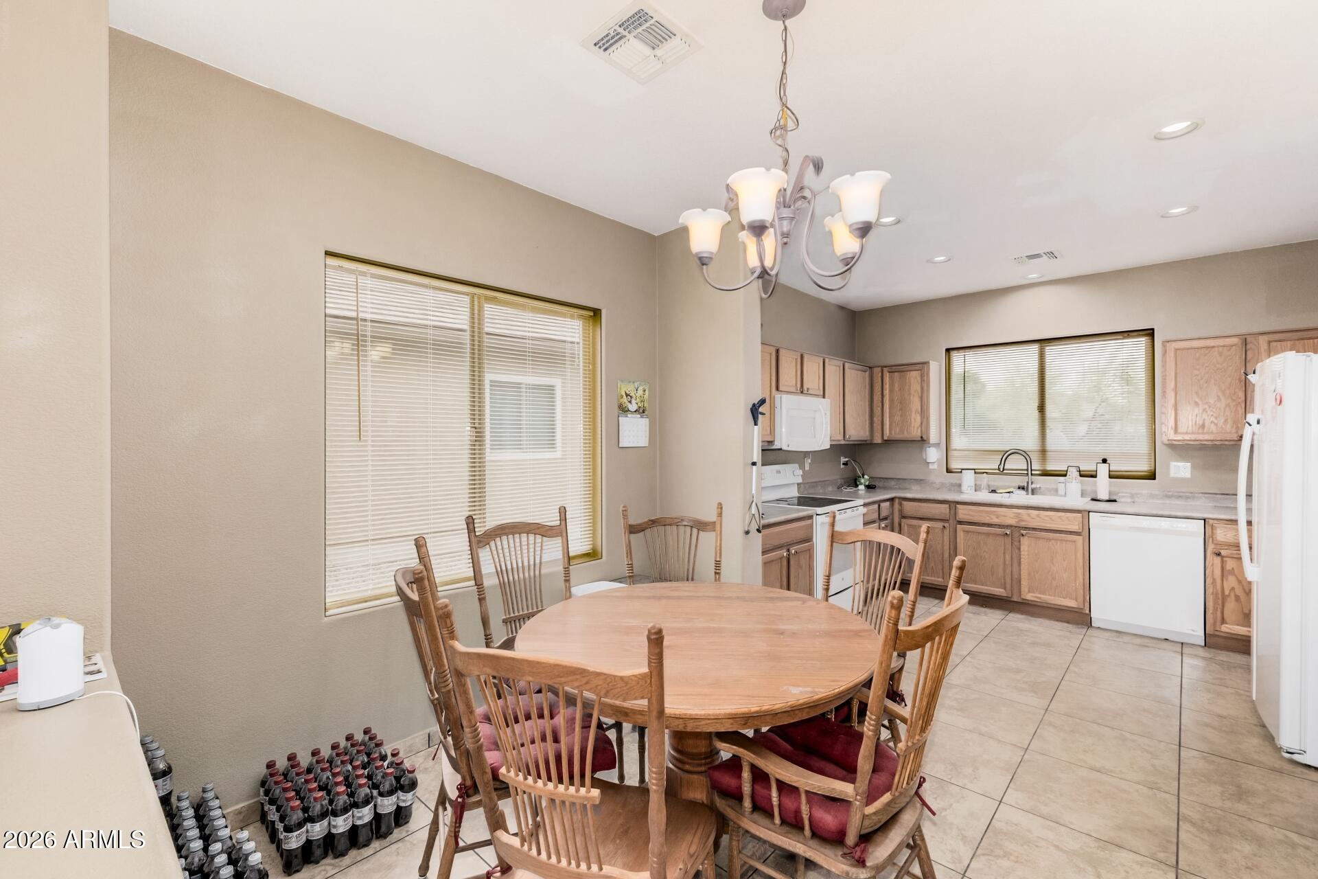 10652 E SECOND WATER Trail