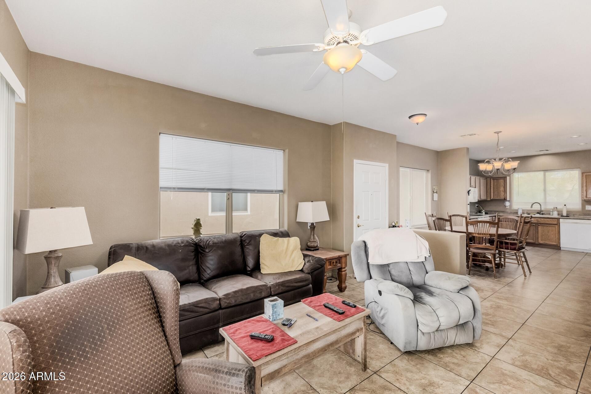 10652 E SECOND WATER Trail