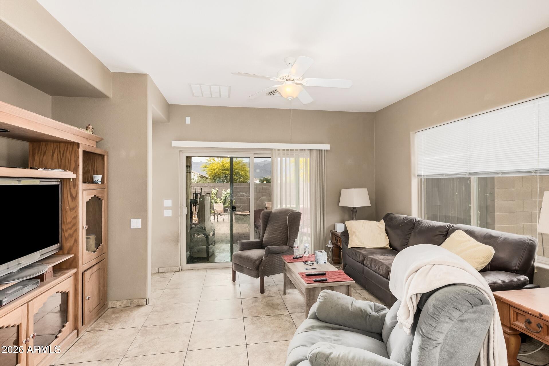 10652 E SECOND WATER Trail