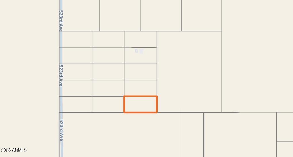 EAGLE RANCHES 2 - Land