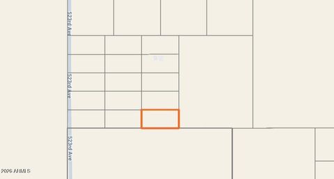 0 W Huisman Street 136 Tonopah AZ 85354