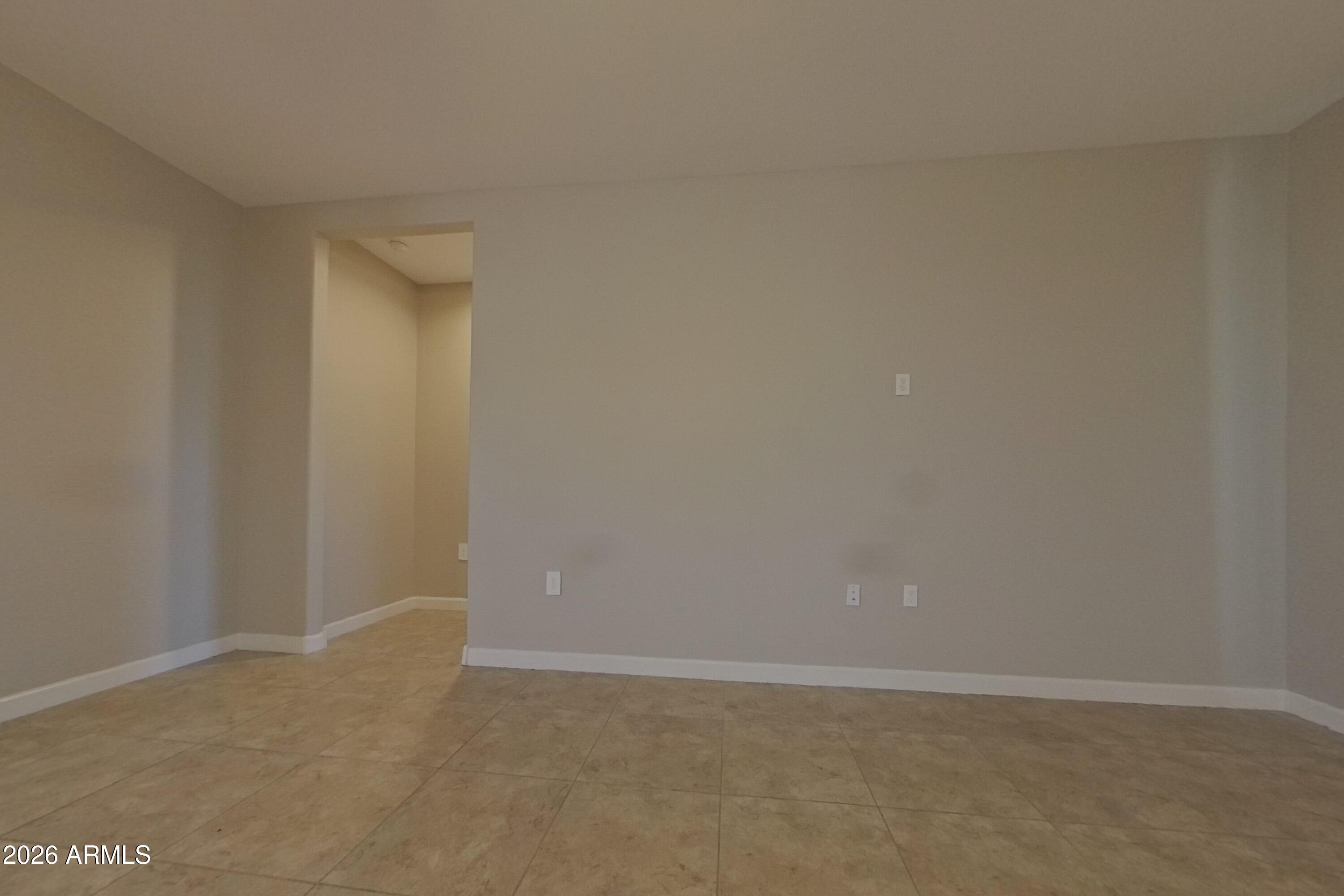 30033 W CHEERY LYNN Road
