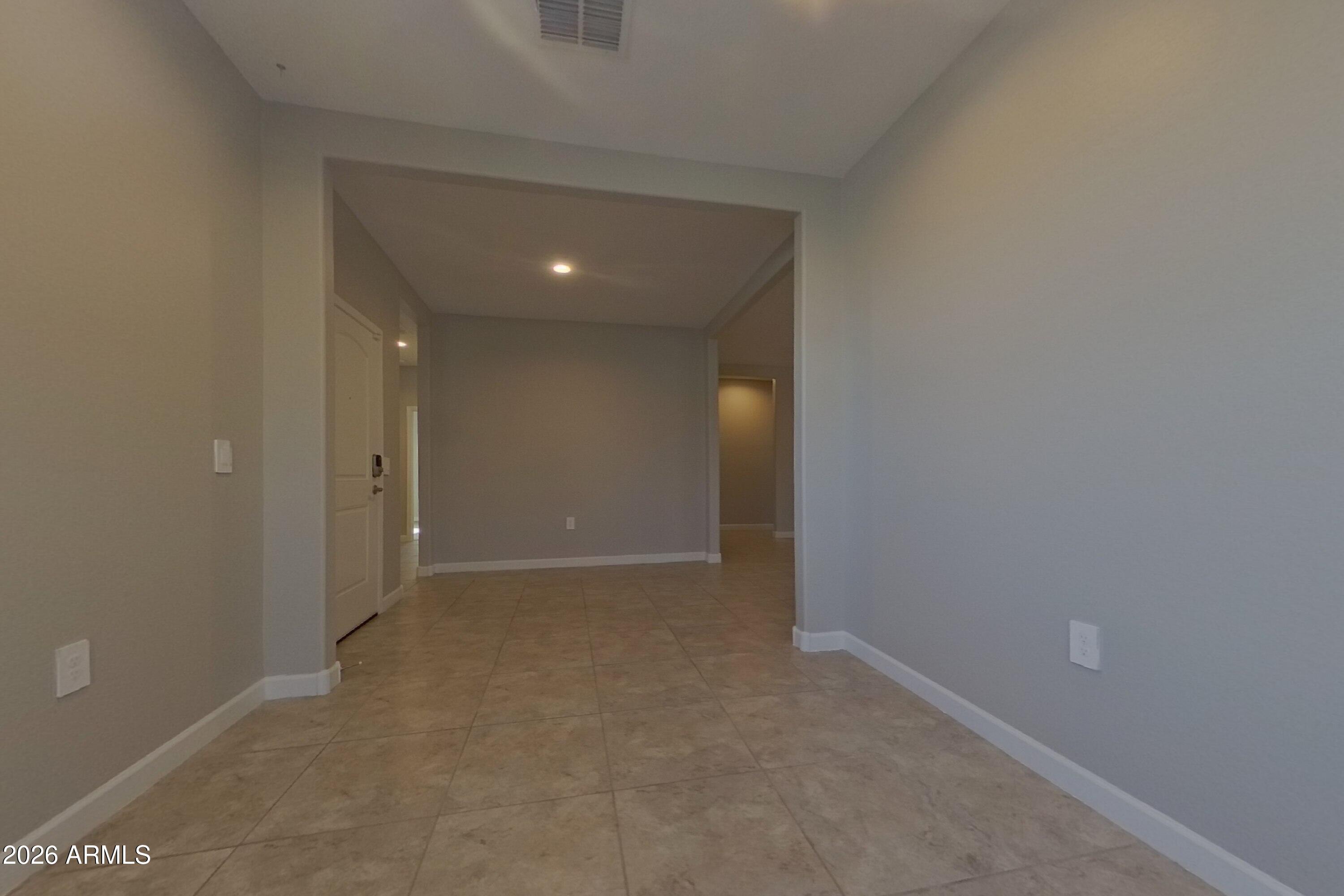 30033 W CHEERY LYNN Road