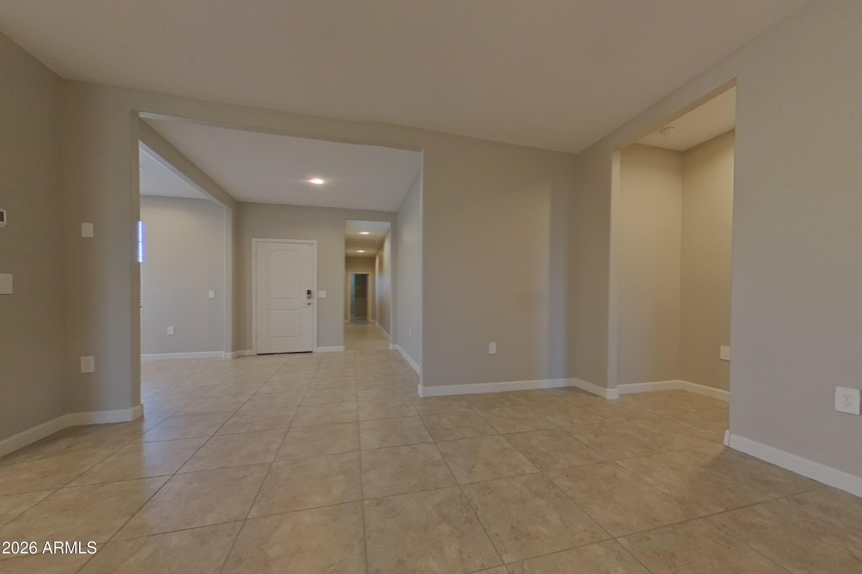 30033 W CHEERY LYNN Road