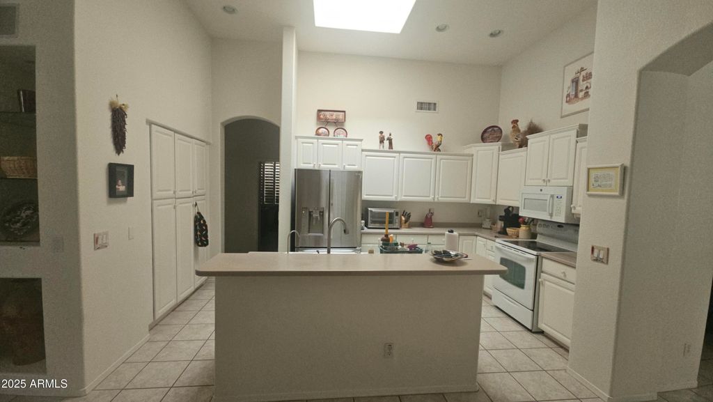 Photo of 7021 W Irma Lane, Glendale, AZ 85308 (MLS # 6927000)